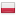 ambitionfilm.com server is located in Poland